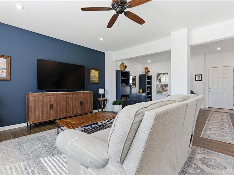 1622 Arden Bend, Fairborn, OH 45324 Photo 13