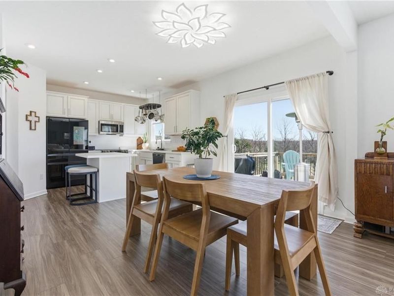 1622 Arden Bend, Fairborn, OH 45324 Photo 16