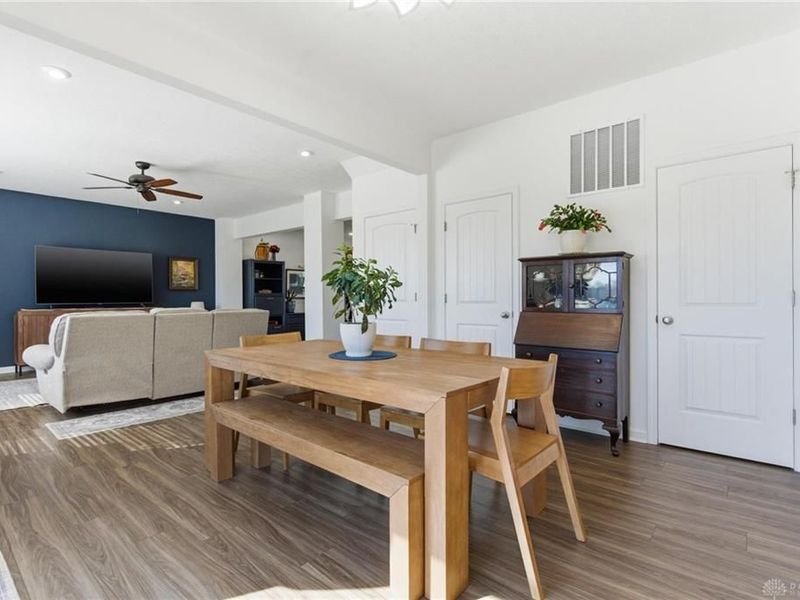 1622 Arden Bend, Fairborn, OH 45324 Photo 17