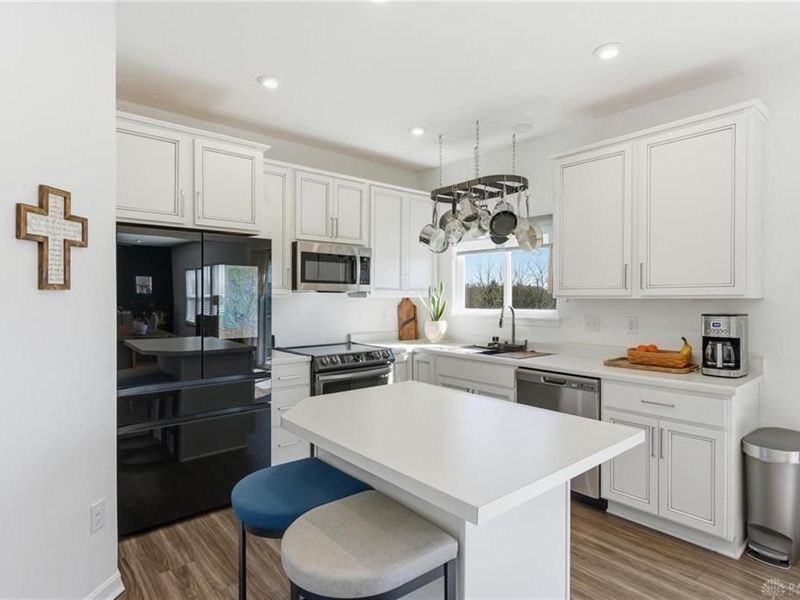 1622 Arden Bend, Fairborn, OH 45324 Photo 18