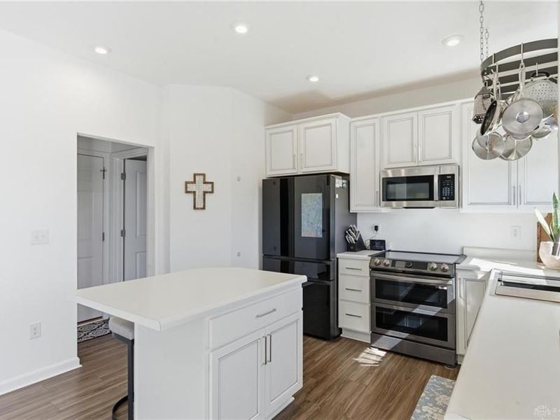 1622 Arden Bend, Fairborn, OH 45324 Photo 19