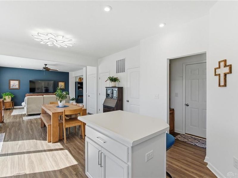 1622 Arden Bend, Fairborn, OH 45324 Photo 20