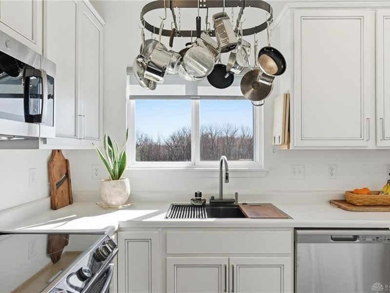 1622 Arden Bend, Fairborn, OH 45324 Photo 21