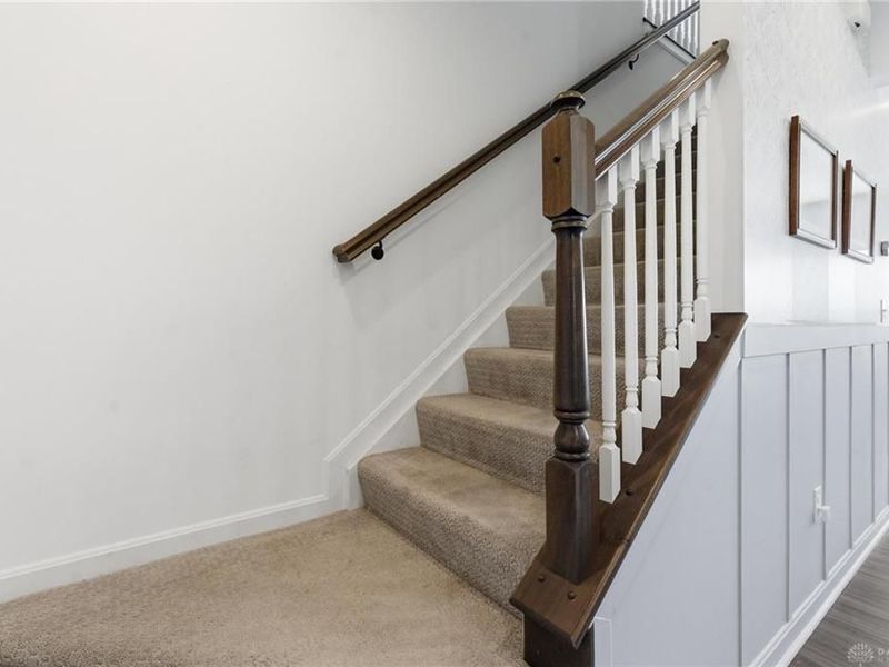 1622 Arden Bend, Fairborn, OH 45324 Photo 22