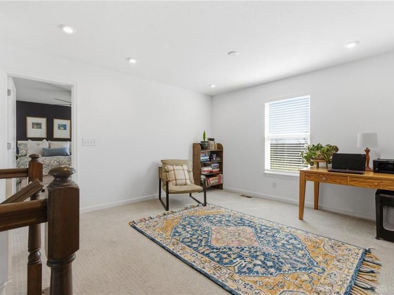 1622 Arden Bend, Fairborn, OH 45324 Photo 23