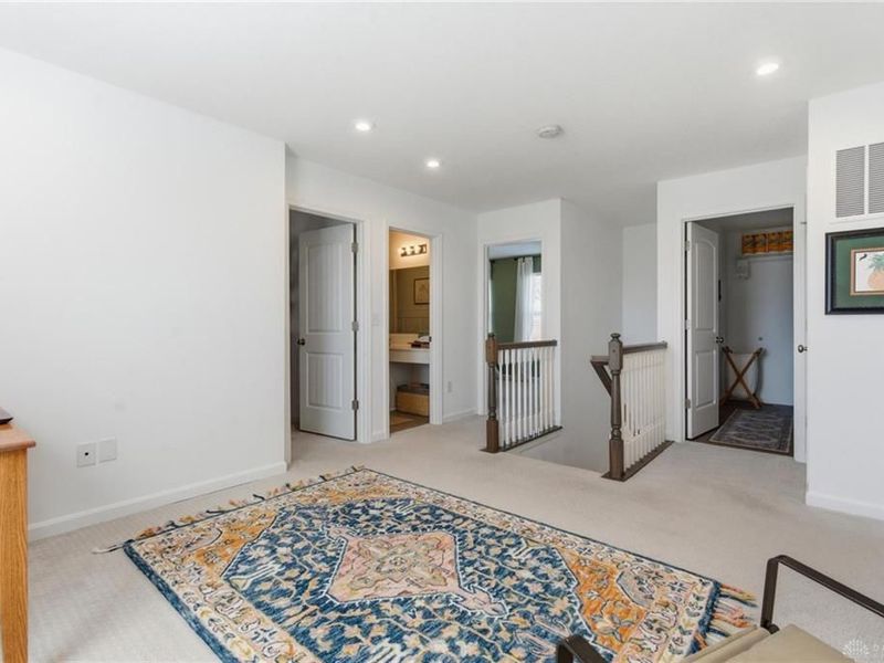 1622 Arden Bend, Fairborn, OH 45324 Photo 24