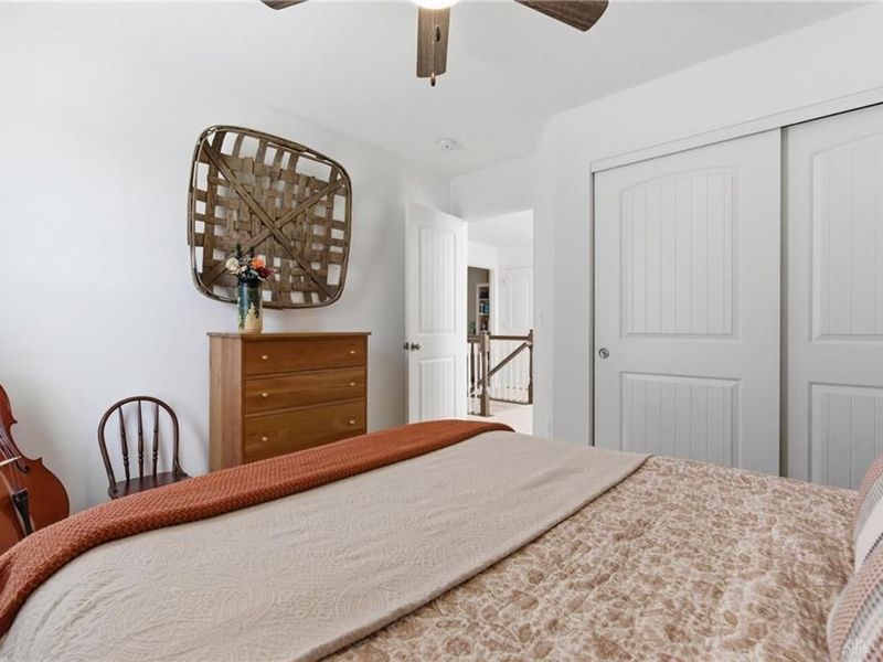 1622 Arden Bend, Fairborn, OH 45324 Photo 26