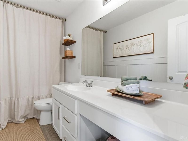 1622 Arden Bend, Fairborn, OH 45324 Photo 27