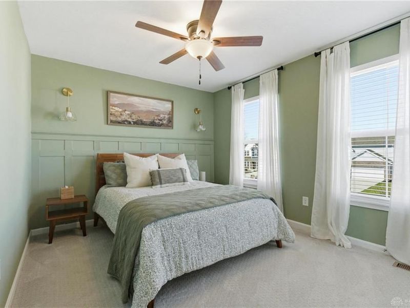 1622 Arden Bend, Fairborn, OH 45324 Photo 28