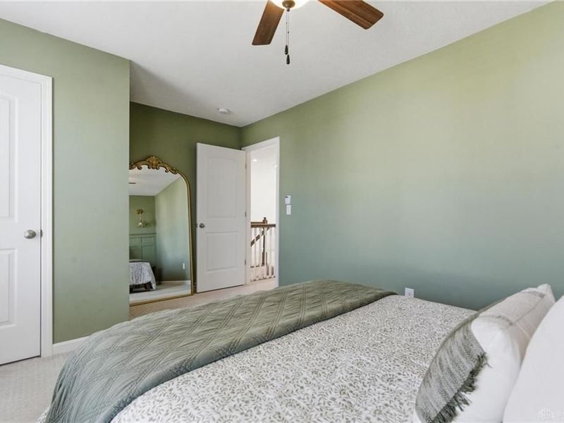 1622 Arden Bend, Fairborn, OH 45324 Photo 29