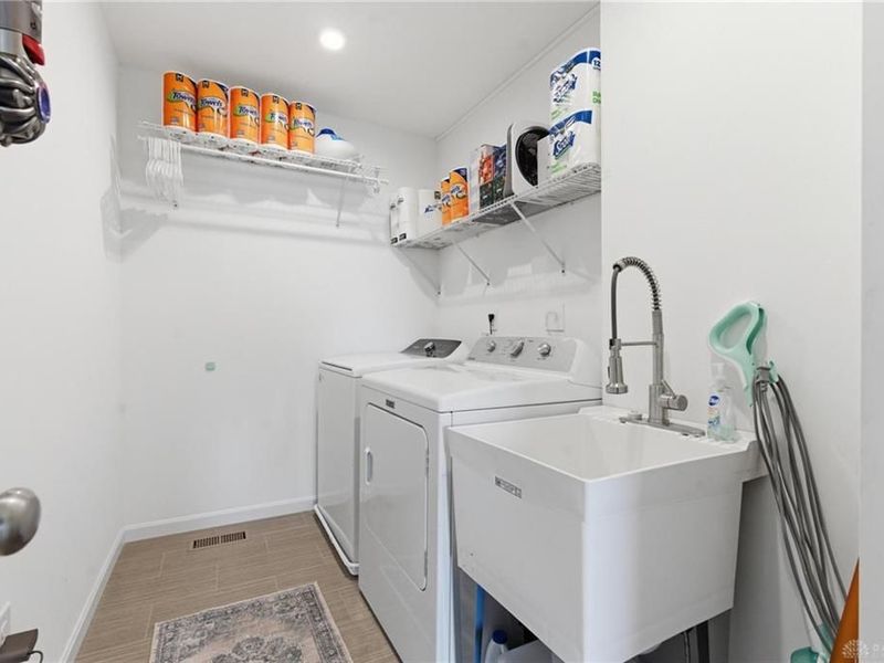 1622 Arden Bend, Fairborn, OH 45324 Photo 30