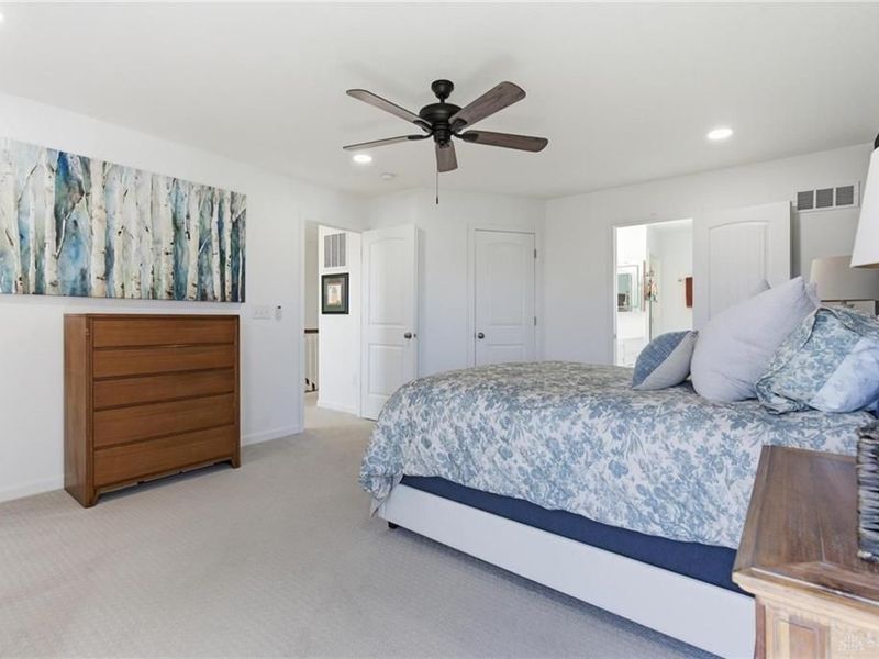 1622 Arden Bend, Fairborn, OH 45324 Photo 32