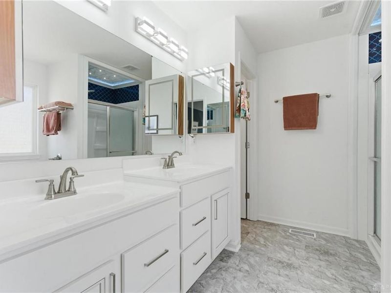 1622 Arden Bend, Fairborn, OH 45324 Photo 33