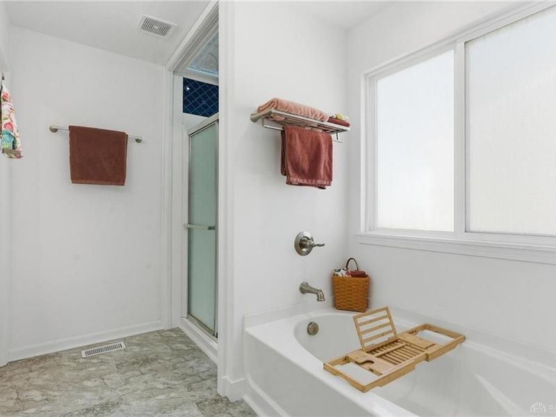 1622 Arden Bend, Fairborn, OH 45324 Photo 34