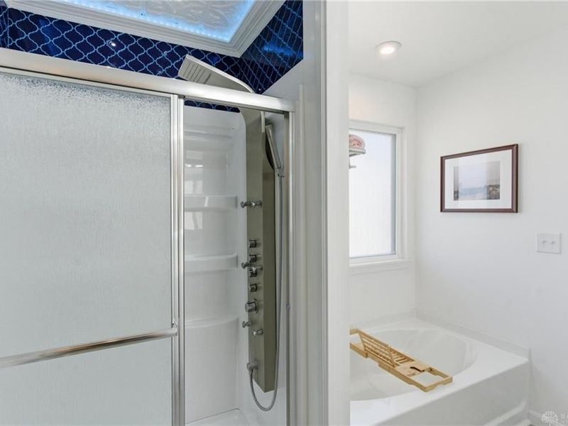 1622 Arden Bend, Fairborn, OH 45324 Photo 35