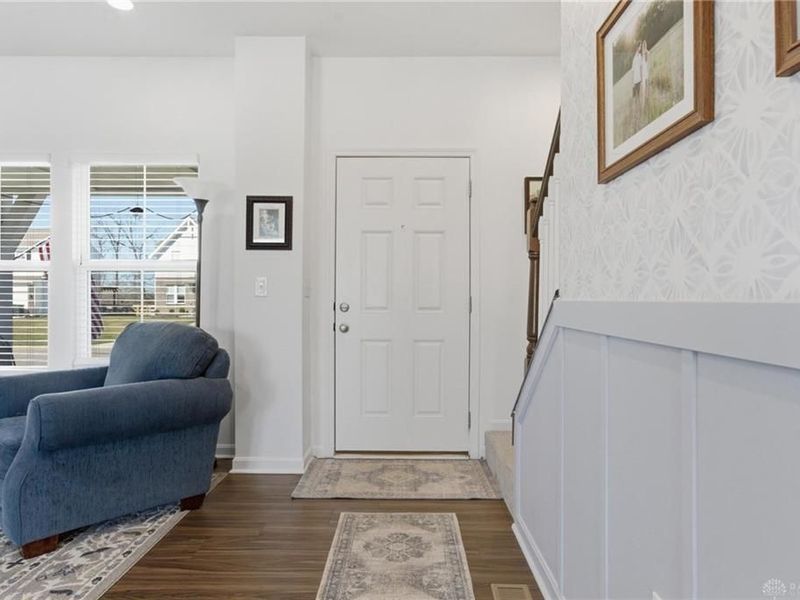 1622 Arden Bend, Fairborn, OH 45324 Photo 9