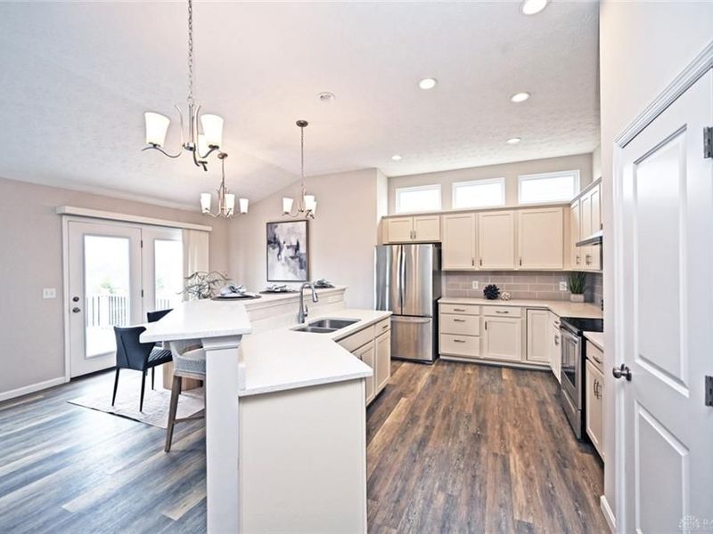 1183 Brehm Boulevard, Fairborn, OH 45324 Photo 10