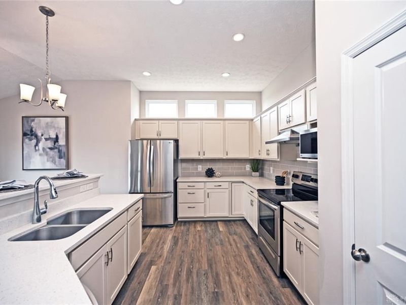 1183 Brehm Boulevard, Fairborn, OH 45324 Photo 11