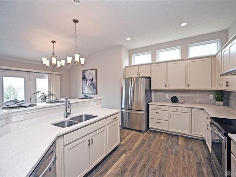 1183 Brehm Boulevard, Fairborn, OH 45324 Photo 12