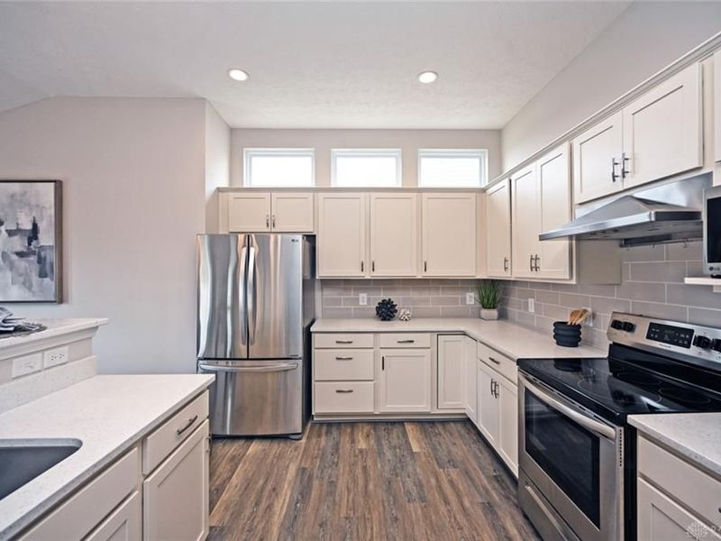 1183 Brehm Boulevard, Fairborn, OH 45324 Photo 13