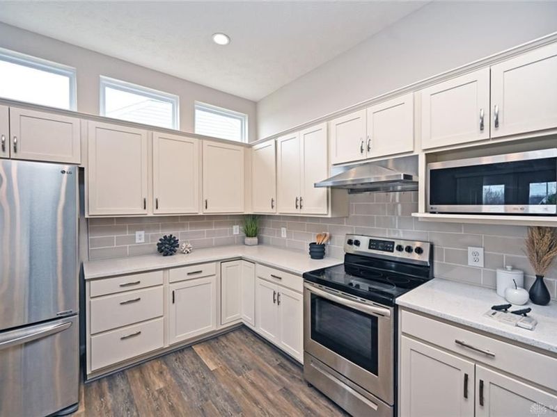 1183 Brehm Boulevard, Fairborn, OH 45324 Photo 14