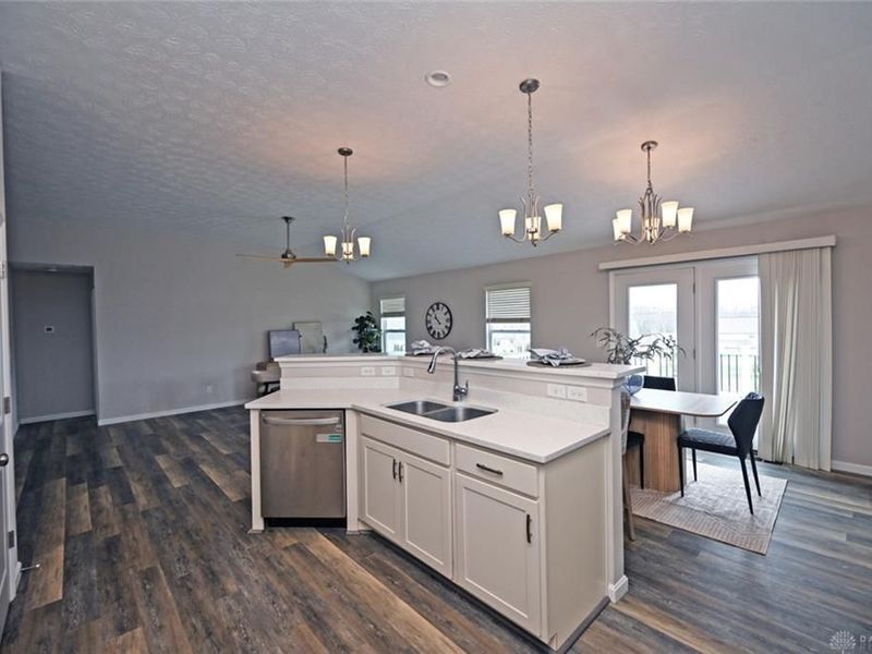 1183 Brehm Boulevard, Fairborn, OH 45324 Photo 15