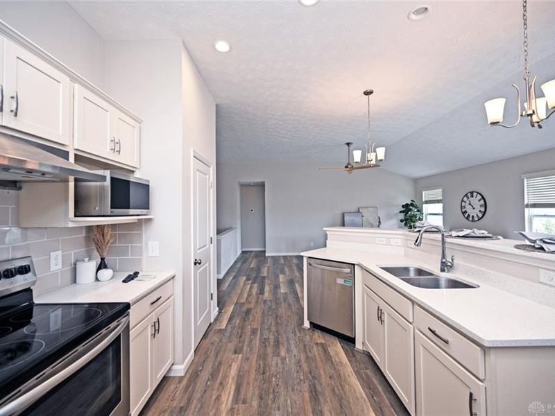 1183 Brehm Boulevard, Fairborn, OH 45324 Photo 16