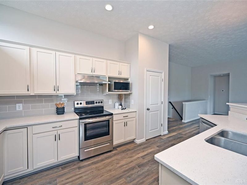 1183 Brehm Boulevard, Fairborn, OH 45324 Photo 18