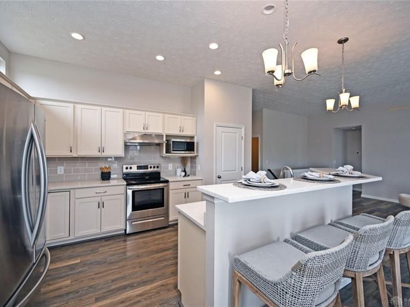 1183 Brehm Boulevard, Fairborn, OH 45324 Photo 19