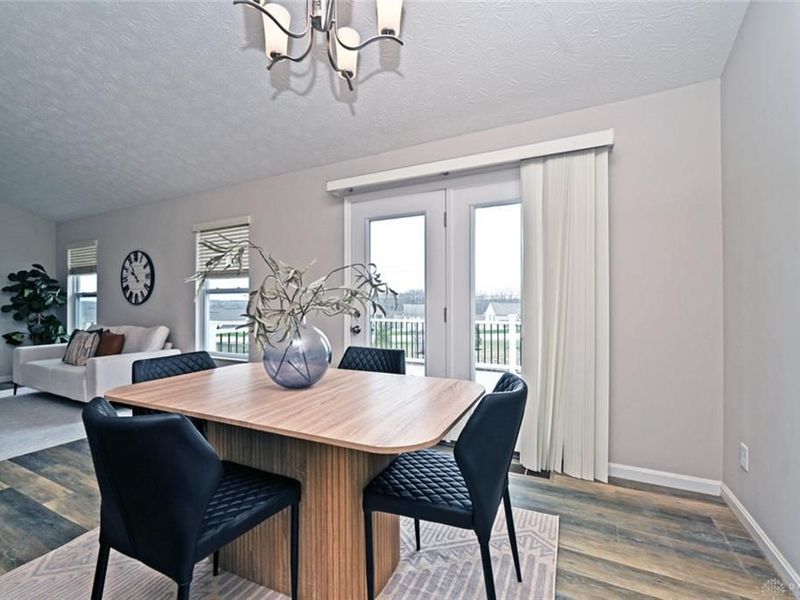 1183 Brehm Boulevard, Fairborn, OH 45324 Photo 20