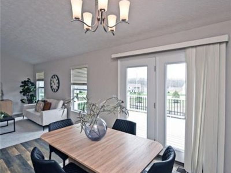 1183 Brehm Boulevard, Fairborn, OH 45324 Photo 21