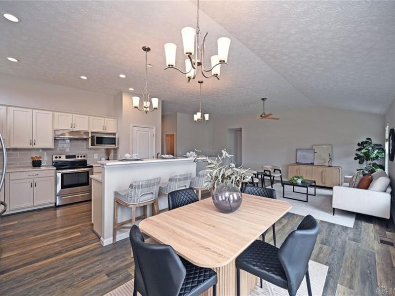 1183 Brehm Boulevard, Fairborn, OH 45324 Photo 22