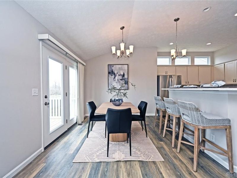 1183 Brehm Boulevard, Fairborn, OH 45324 Photo 23