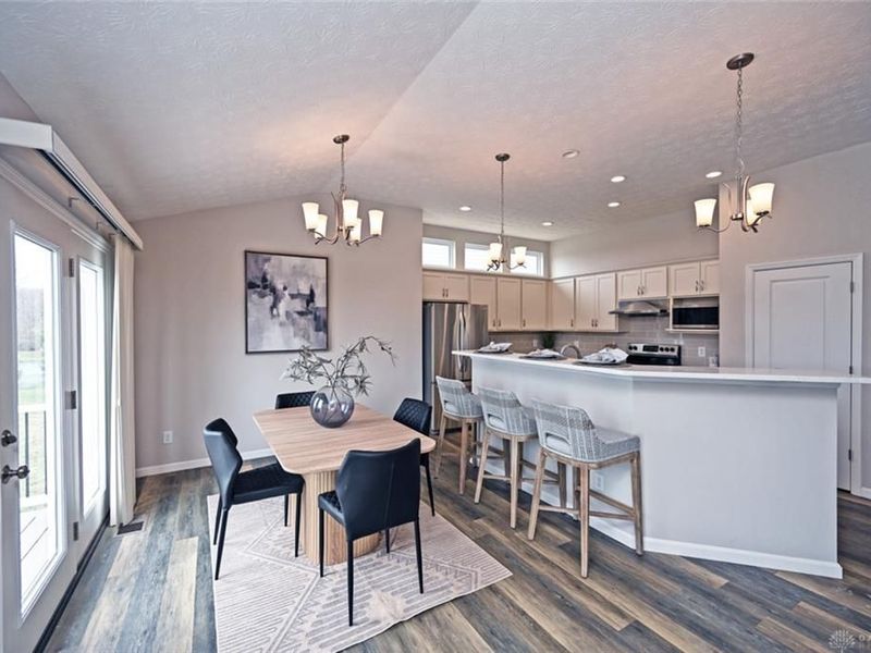 1183 Brehm Boulevard, Fairborn, OH 45324 Photo 24