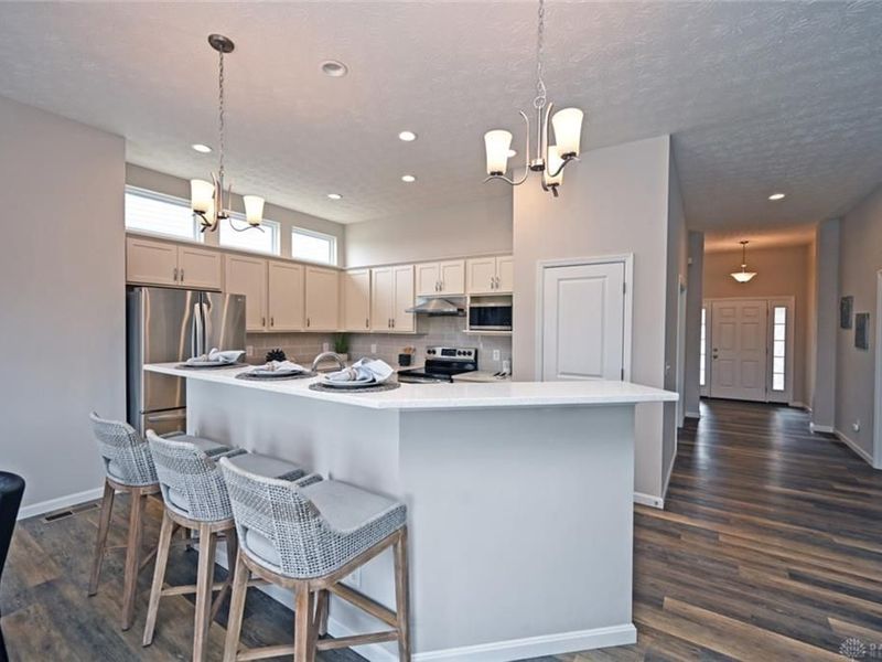 1183 Brehm Boulevard, Fairborn, OH 45324 Photo 25