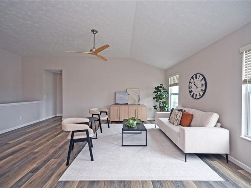 1183 Brehm Boulevard, Fairborn, OH 45324 Photo 26