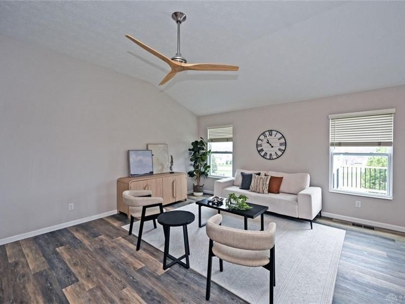 1183 Brehm Boulevard, Fairborn, OH 45324 Photo 28