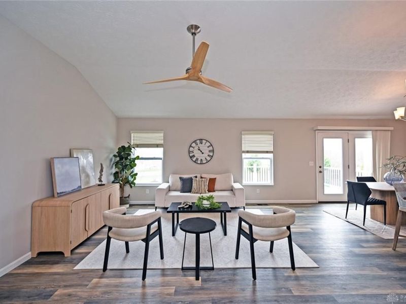 1183 Brehm Boulevard, Fairborn, OH 45324 Photo 29