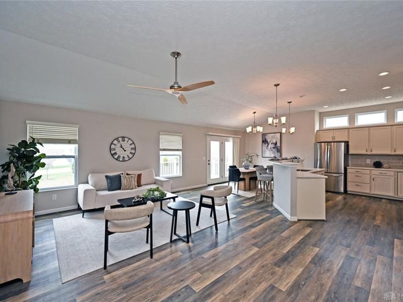 1183 Brehm Boulevard, Fairborn, OH 45324 Photo 30