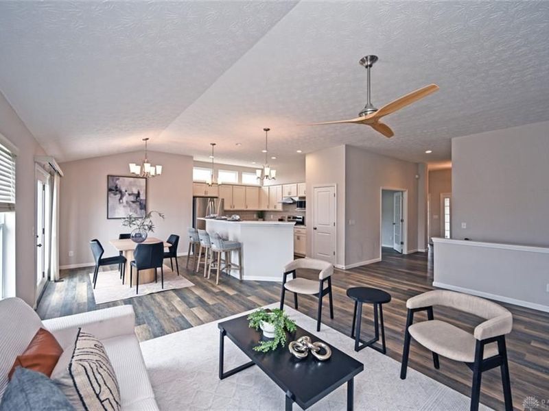 1183 Brehm Boulevard, Fairborn, OH 45324 Photo 31