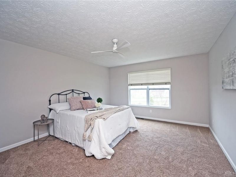 1183 Brehm Boulevard, Fairborn, OH 45324 Photo 32