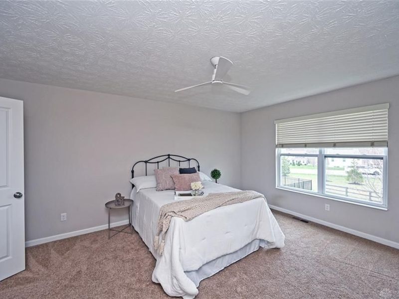 1183 Brehm Boulevard, Fairborn, OH 45324 Photo 33
