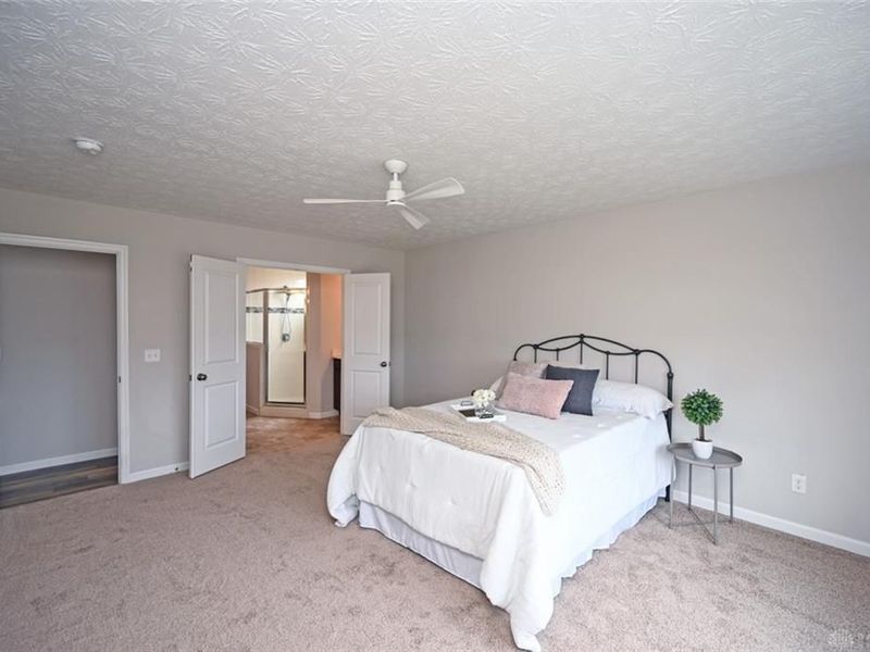 1183 Brehm Boulevard, Fairborn, OH 45324 Photo 34