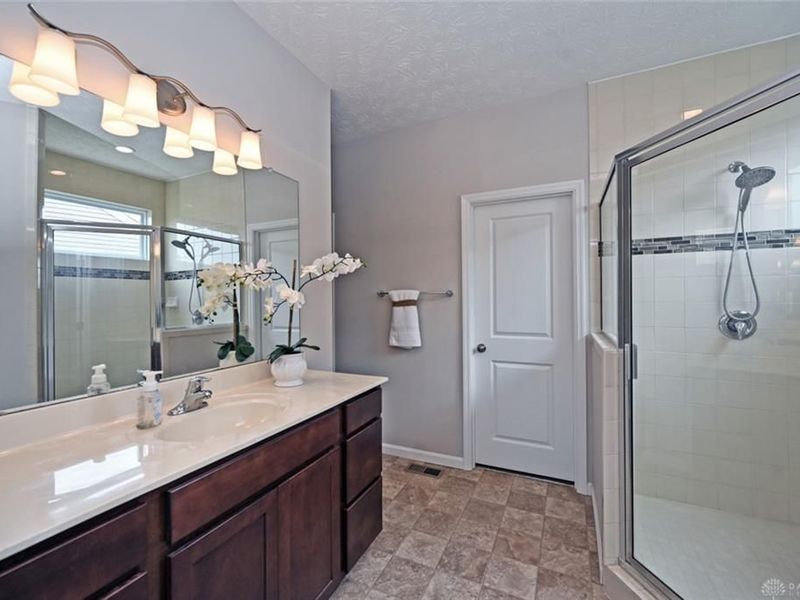 1183 Brehm Boulevard, Fairborn, OH 45324 Photo 35