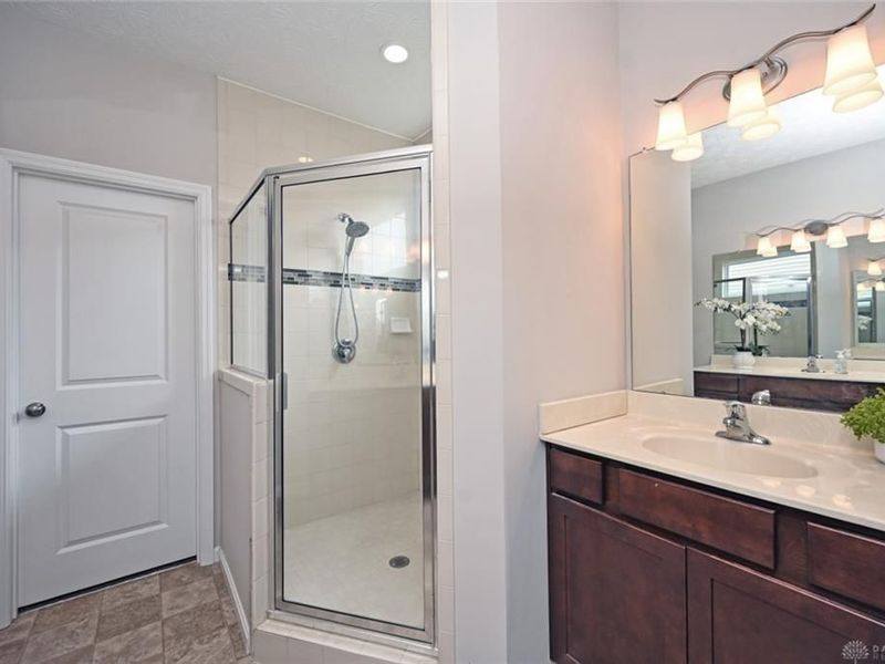 1183 Brehm Boulevard, Fairborn, OH 45324 Photo 36