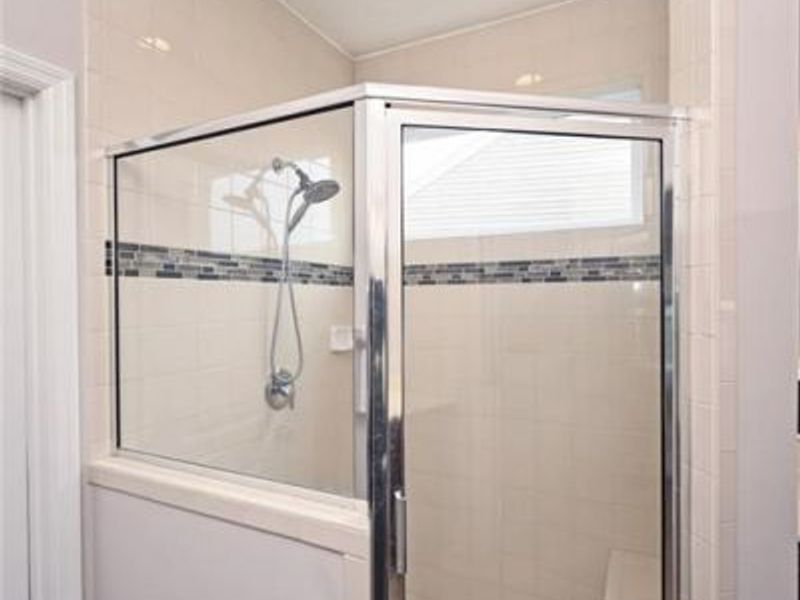 1183 Brehm Boulevard, Fairborn, OH 45324 Photo 37