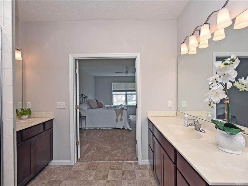 1183 Brehm Boulevard, Fairborn, OH 45324 Photo 38