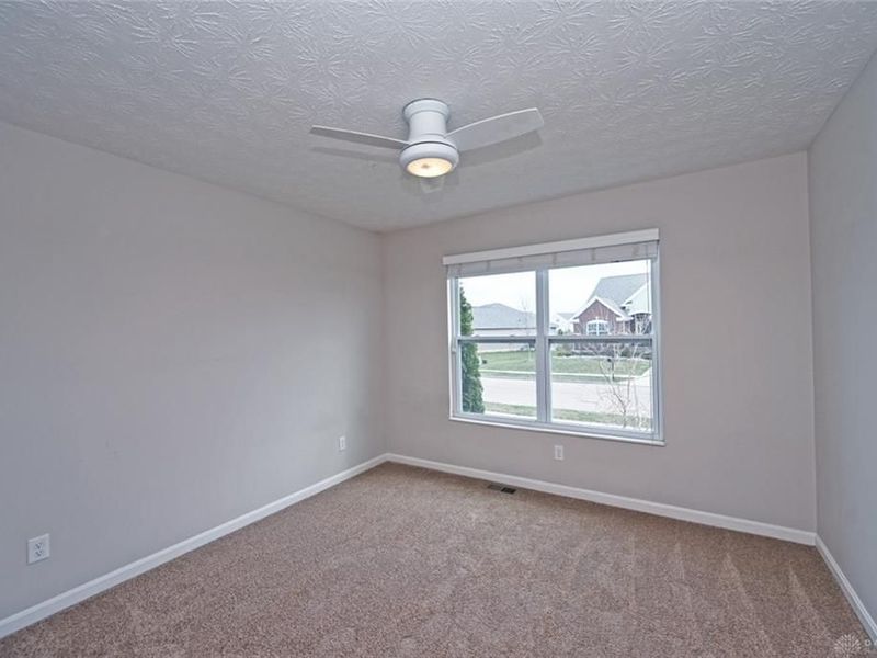 1183 Brehm Boulevard, Fairborn, OH 45324 Photo 39