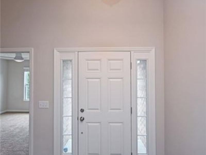 1183 Brehm Boulevard, Fairborn, OH 45324 Photo 4