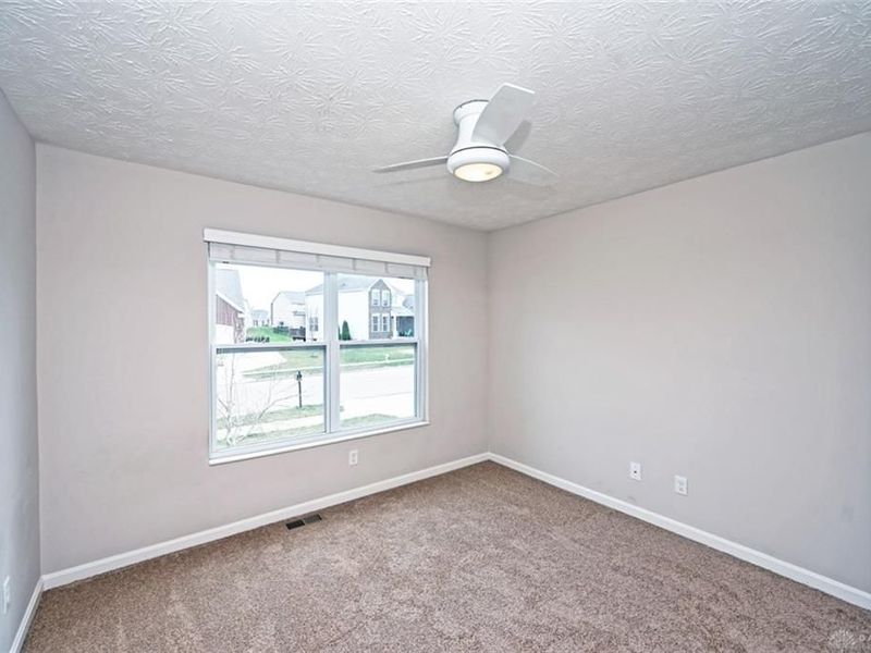 1183 Brehm Boulevard, Fairborn, OH 45324 Photo 40
